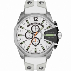 Ремешок Diesel DZ4454