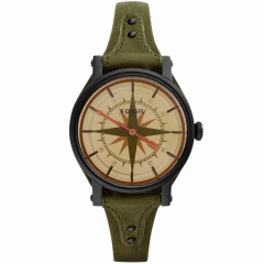 Ремешок Fossil ES4044