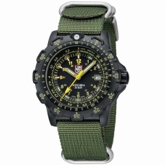 Ремешок Luminox 8825.KM