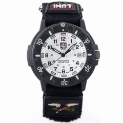 Ремешок Luminox 3907