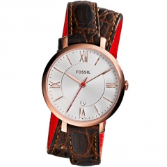 Ремешок Fossil ES3613