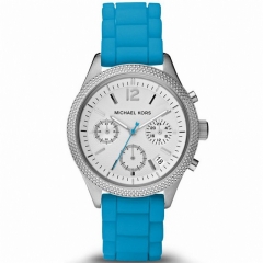 Ремешок Michael Kors MK2408