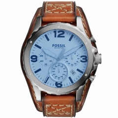 Ремешок Fossil JR1515