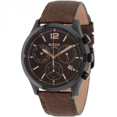 Ремешок Boccia 3757-02