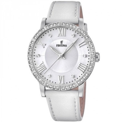 Ремешок Festina F20412/1