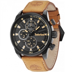 Ремешок Timberland 14441JLB/02