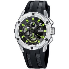 Ремешок Festina F16382/3