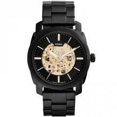 Ремешок Fossil ME3097