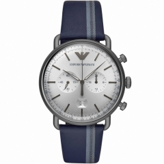 Ремешок Emporio Armani AR11202