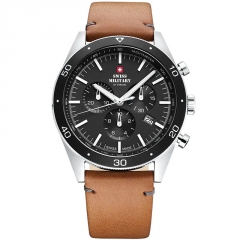 Ремешок Swiss Military by Chrono SM34079.04