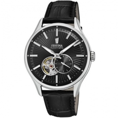 Ремешок Festina F16975/3