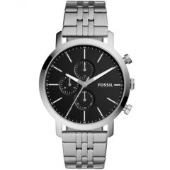 Ремешок Fossil BQ2328IE