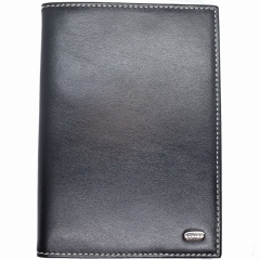 Обложка для паспорта Petek 581.000.KD1
