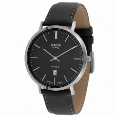Ремешок Boccia 3589-02