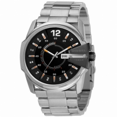 Ремешок Diesel DZ1208
