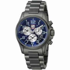 Ремешок Luminox 1844