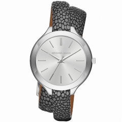 Ремешок Michael Kors MK2475