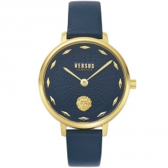 Ремешок VERSUS Versace VSP1S0419