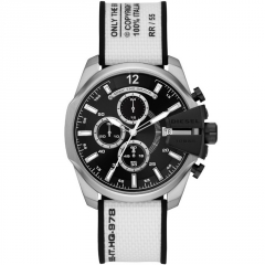 Ремешок Diesel DZ4564