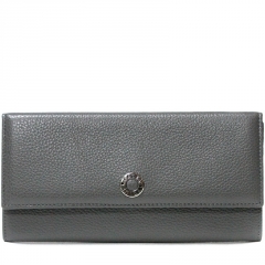 Кошелёк Petek 301.P99.25