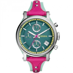 Ремешок Fossil ES4228