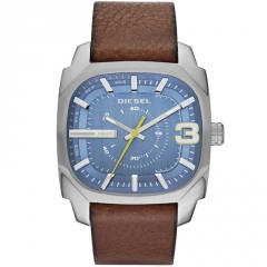 Ремешок Diesel DZ1654
