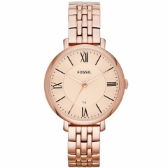 Ремешок Fossil ES3435