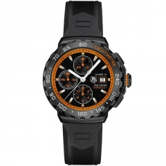 Ремешок TAG Heuer CAU2012.FT6038