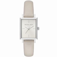 Ремешок Michael Kors MK2598