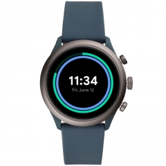 Ремешок Fossil FTW4021