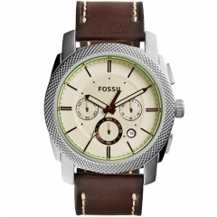 Ремешок Fossil FS5108