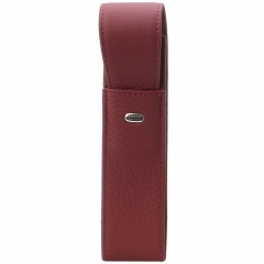 Пенал для ручек Petek 610.234.03