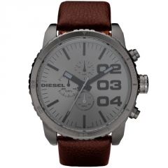 Ремешок Diesel DZ4210