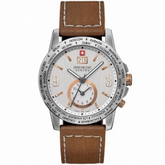 Ремешок Swiss Military Hanowa 06-4131.1.04.001