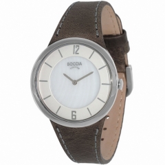 Ремешок Boccia 3161-13