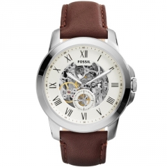 Ремешок Fossil ME3052