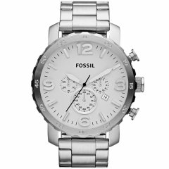 Ремешок Fossil JR1444