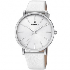 Ремешок Festina F20371/1