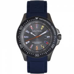Ремешок Nautica NAPJBC008