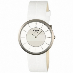 Ремешок Boccia 3114-09