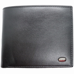 Кошелёк Petek 226.000.A10