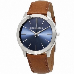 Ремешок Michael Kors MK8508