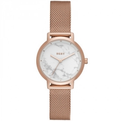 Ремешок DKNY NY2703