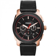 Ремешок Fossil FS5120