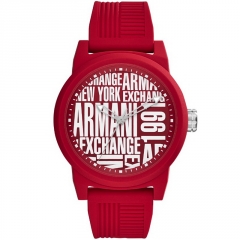 Ремешок Armani Exchange AX1445