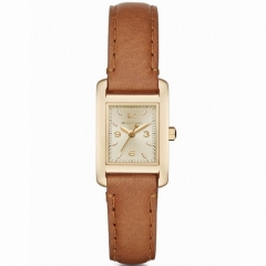 Ремешок Michael Kors MK2418