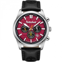 Ремешок Timberland TDWGF0009606