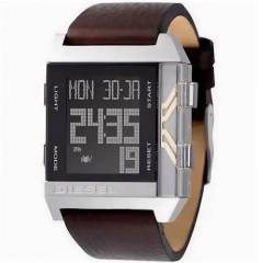 Ремешок Diesel DZ7154