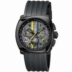 Ремешок Luminox 1141