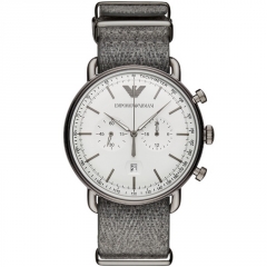 Ремешок Emporio Armani AR11240